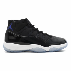 Shine Bright Daily Comfort Air Jordan 11 Retro - Space Jam (2016) - Used