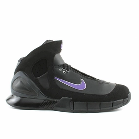 Kids Play Comfortable Design Air Zoom Huarache 2K5