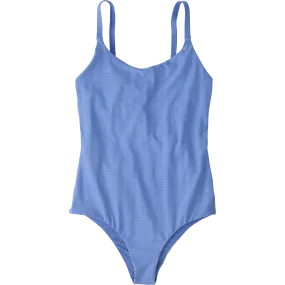 UV protection coating Ultraviolet Resistant Women's Sunny Tide One Piece