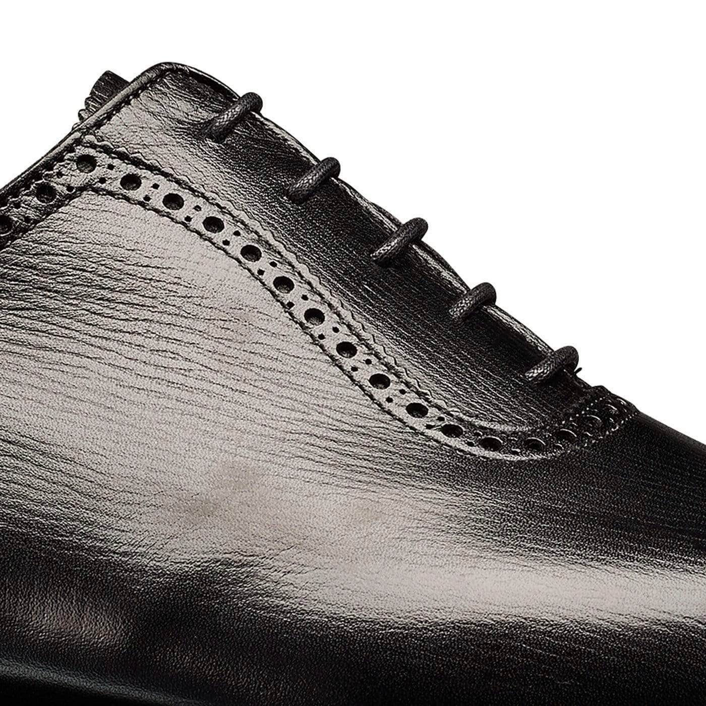 Cushioned Support Sharp Dresser Albany 4 Black Willow Grain