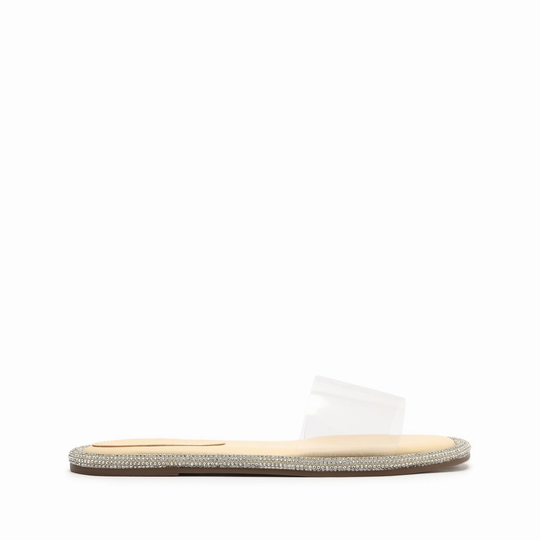 Long Walk Anti Odor Gym Workout Alcina Sandal