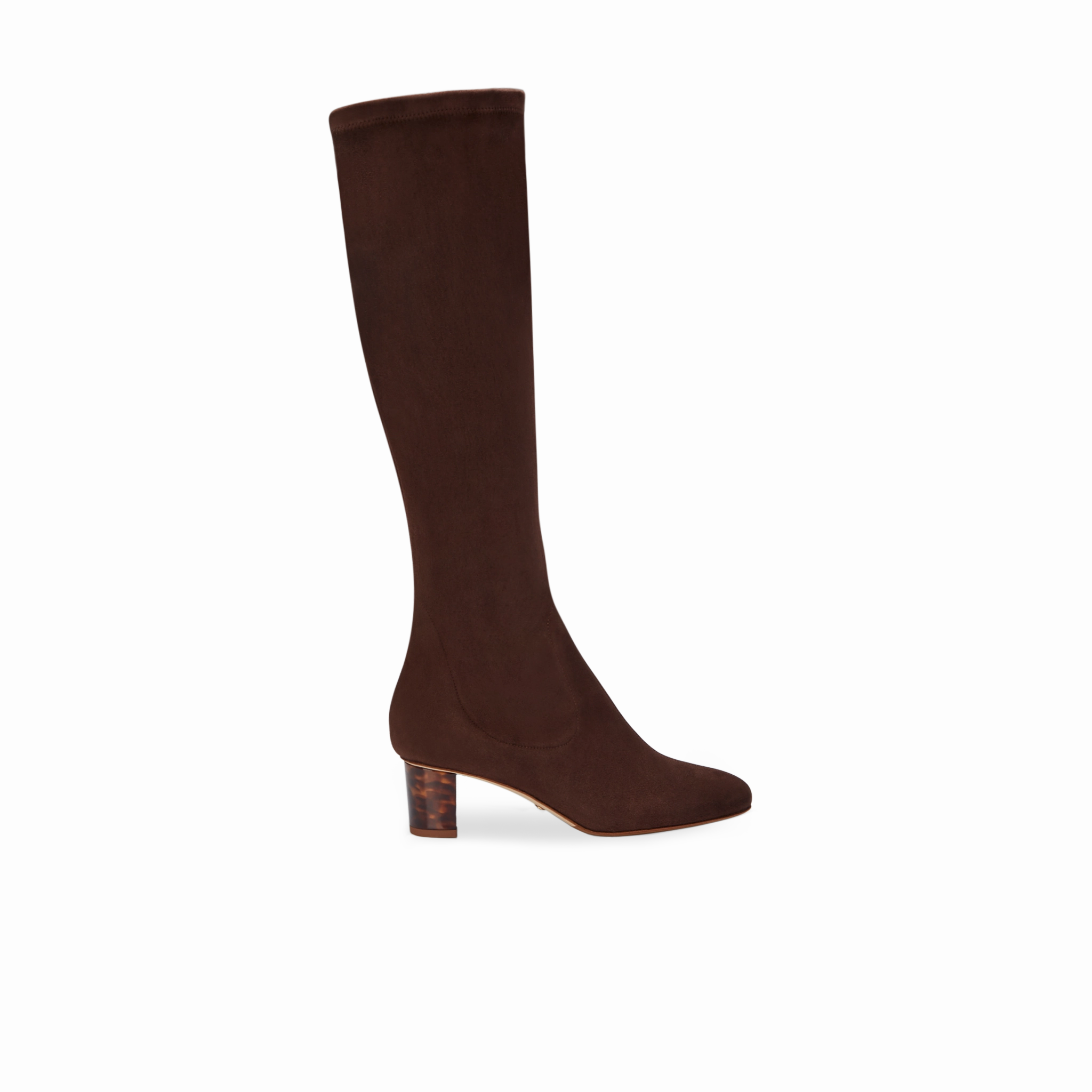 Sand Move Alexandra 50