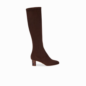 Sand Move Alexandra 50