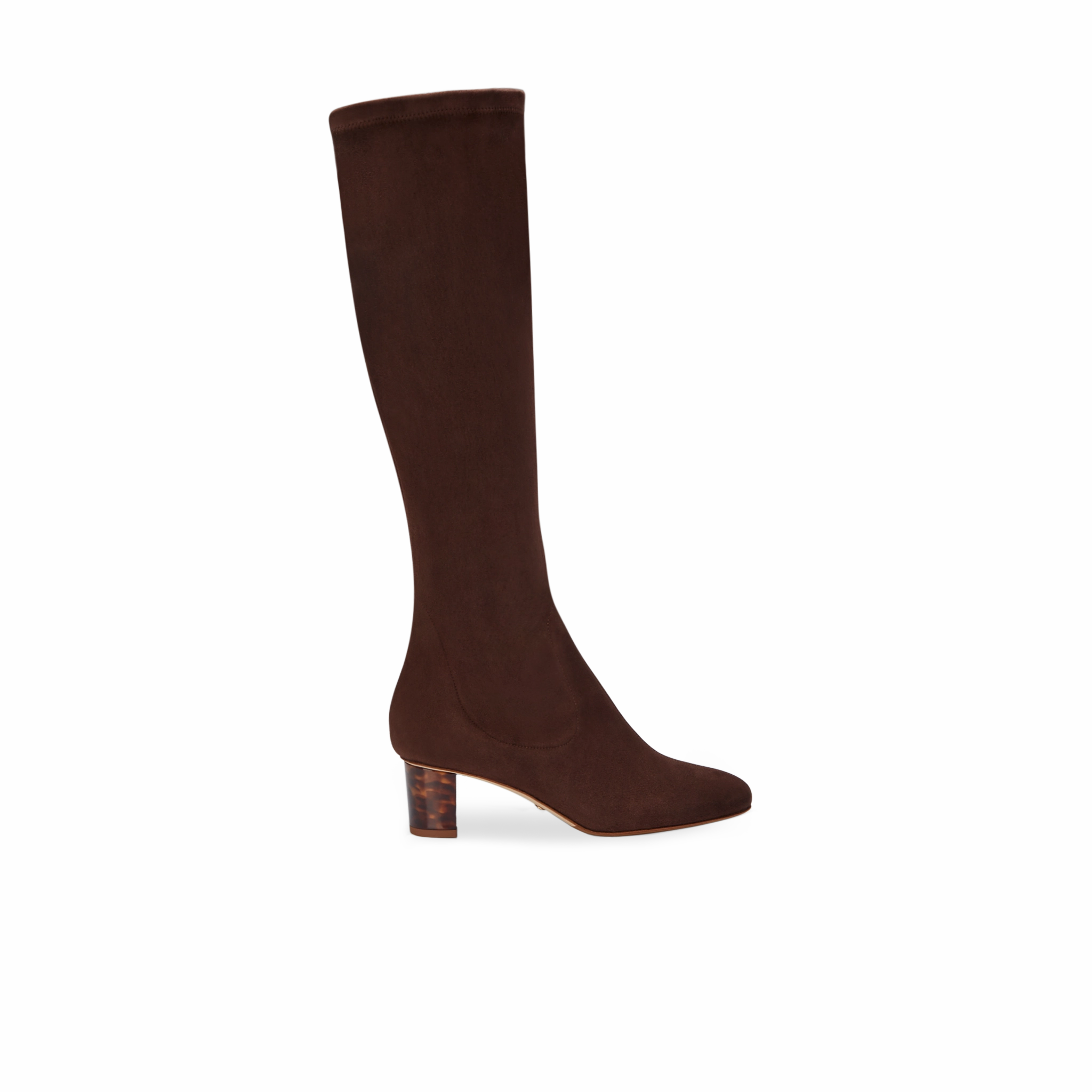 Ice Guard Alexandra 50