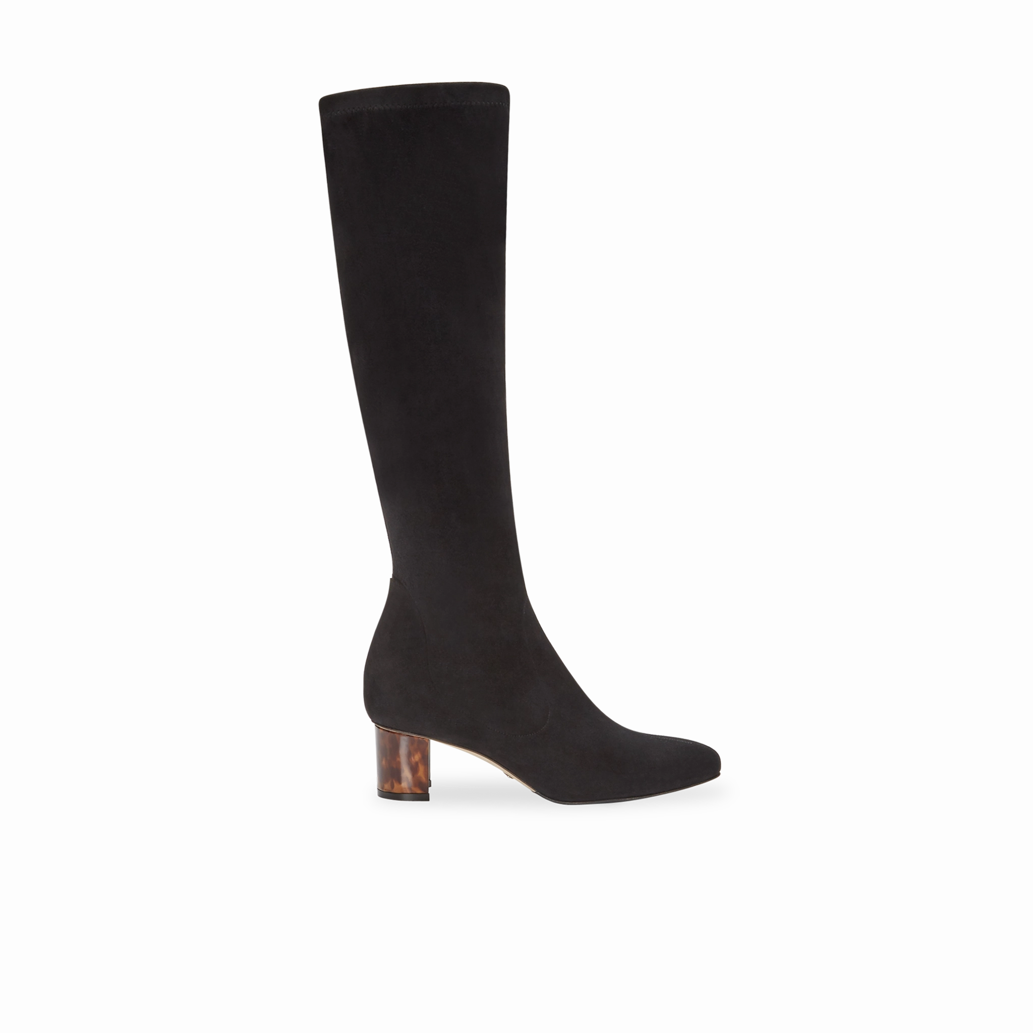 Orthopedic Footbed System Alexandra 50