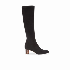 Orthopedic Footbed System Alexandra 50