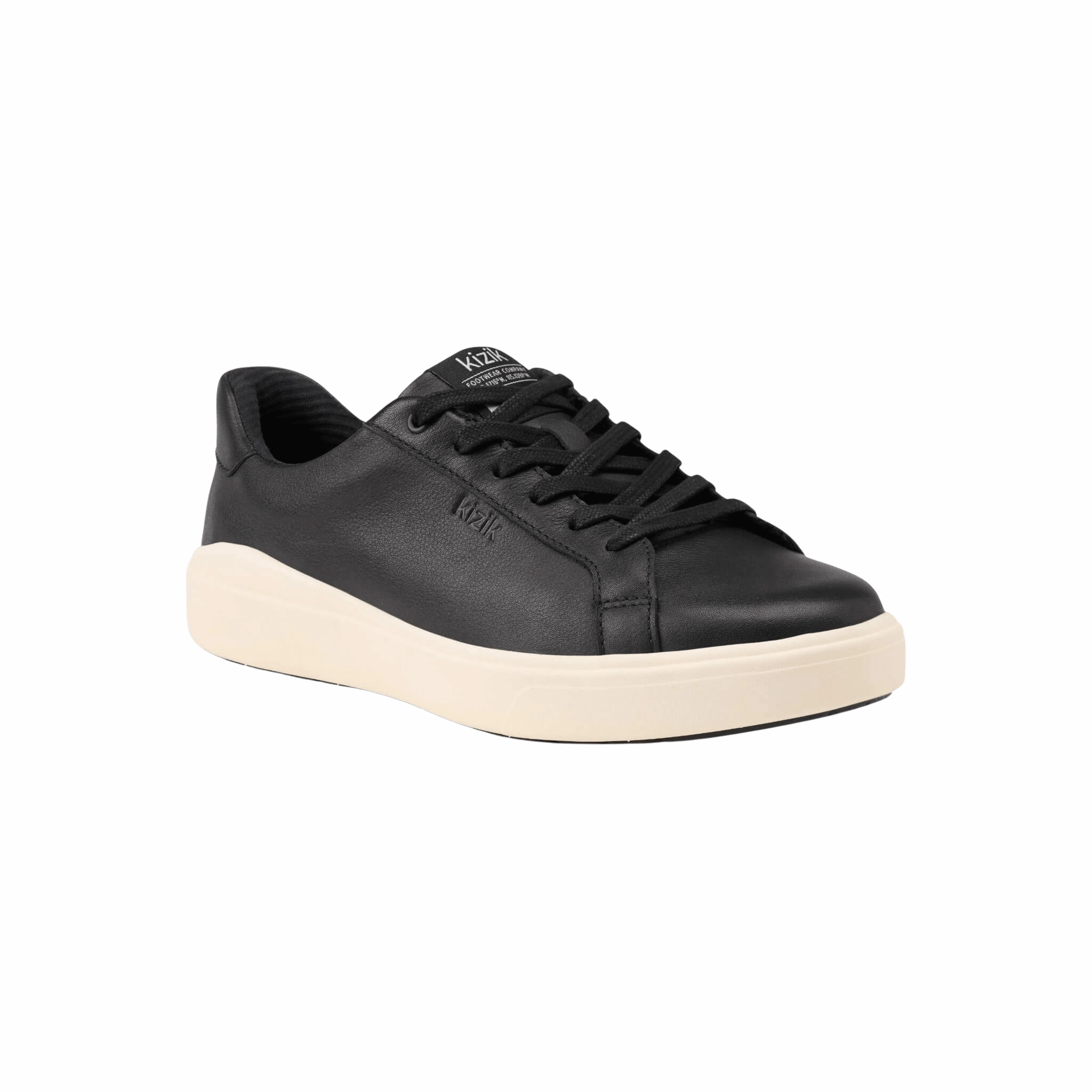 Magic Mood Women's Vegas 2 - Black/Pristine