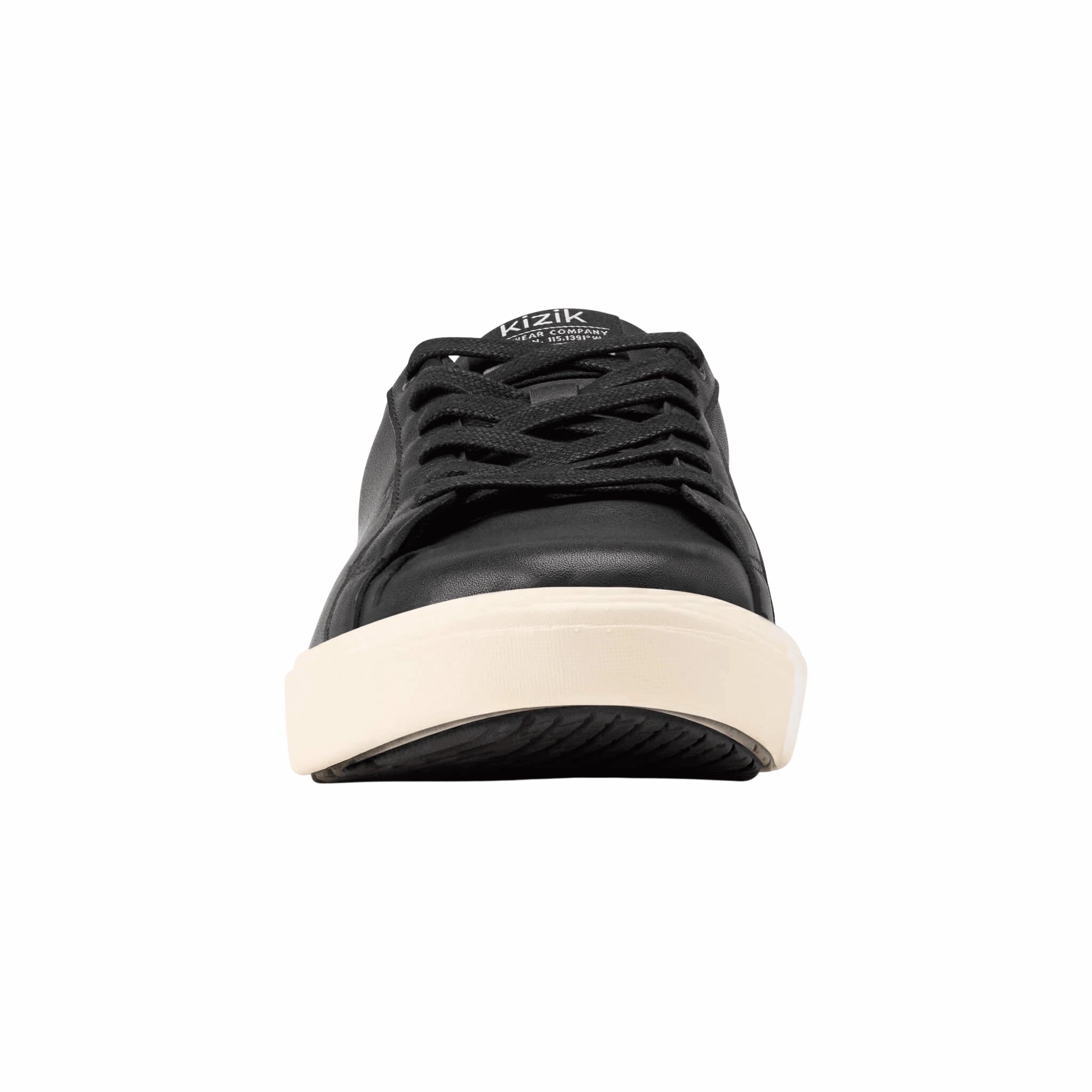 Retro Mood Women's Vegas 2 - Black/Pristine