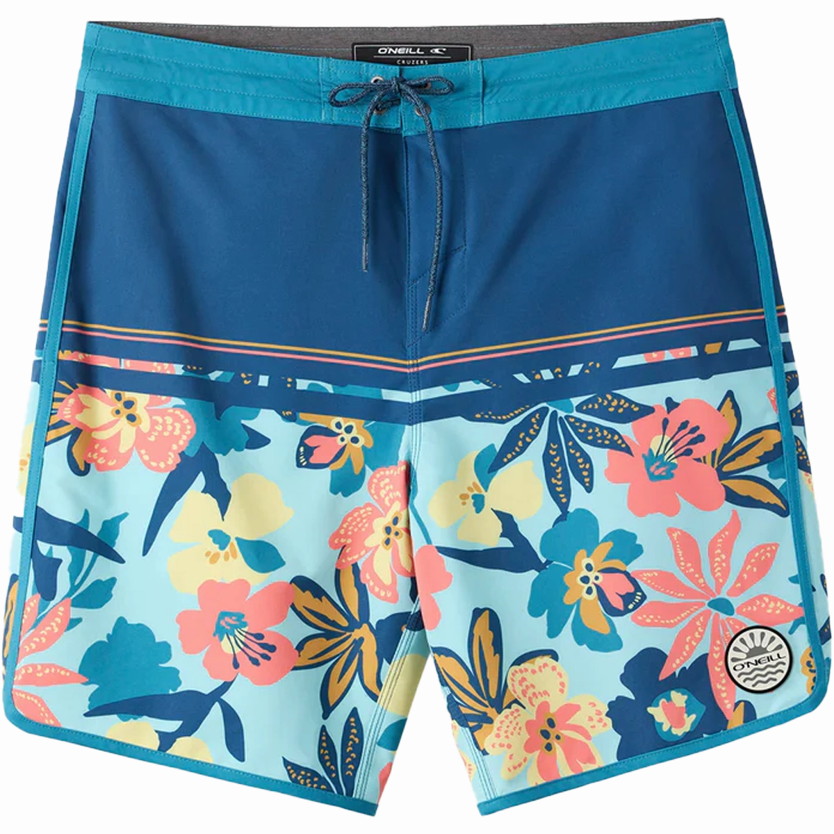 AirflowVents Youth Cruzer Scallop 16"