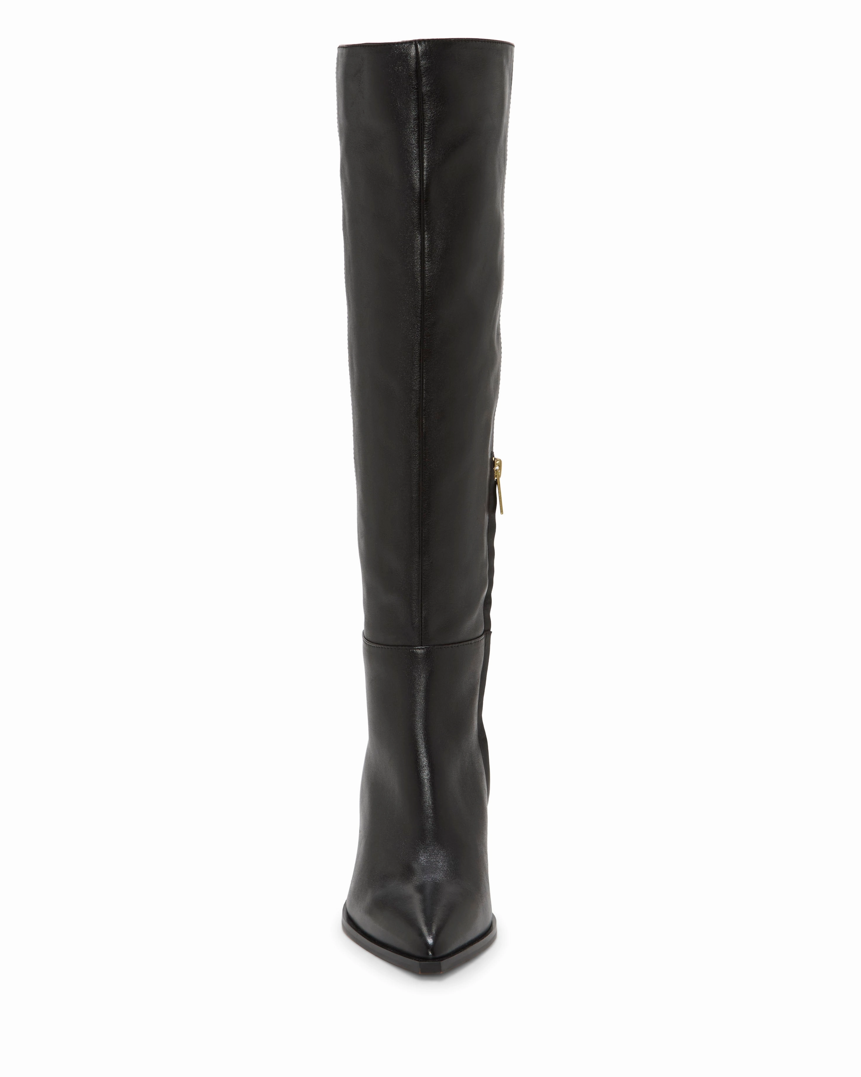 Waterproof Daily Walk Energy Rise Lilibet Extra Wide Calf Knee High Boot