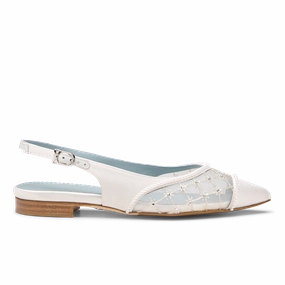 Flexible Torsion Bar Stella