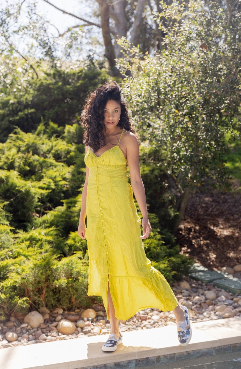 Sockliner Contouring Thermoplastic Compound Apex Slip On