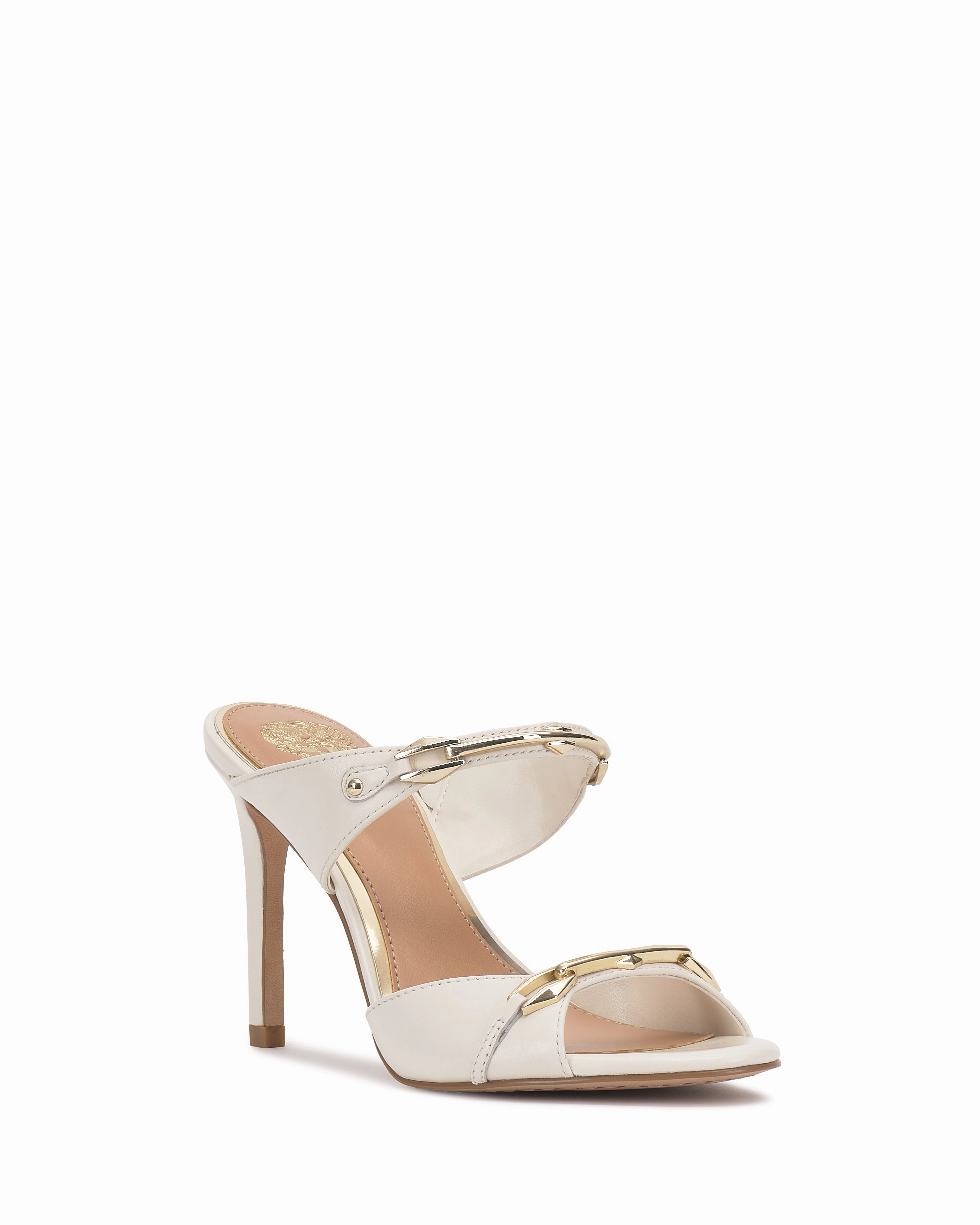 Ambra Sandal Petite Chic