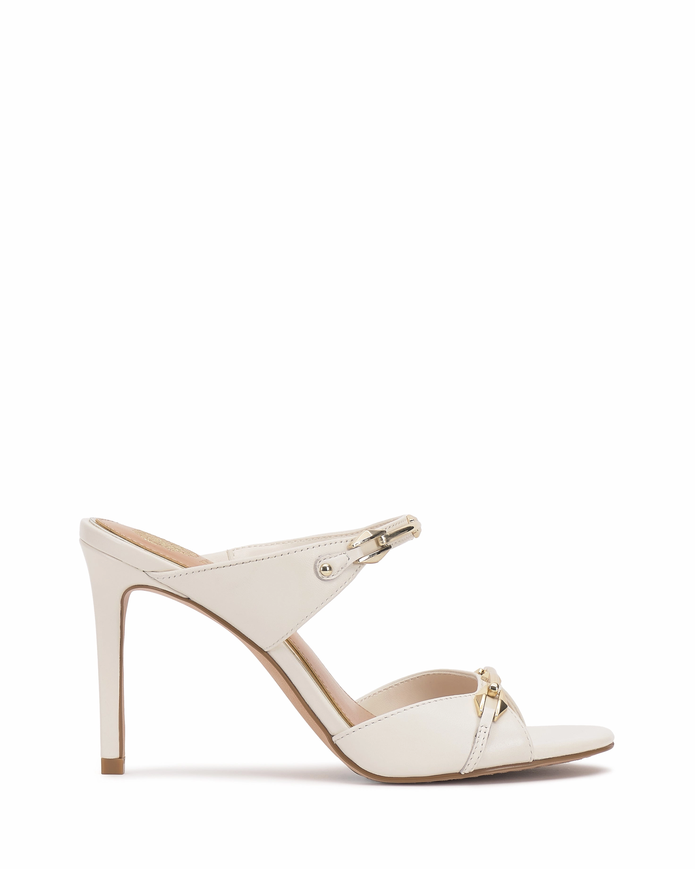 Ambra Sandal Closed Toe Style Classic Edge