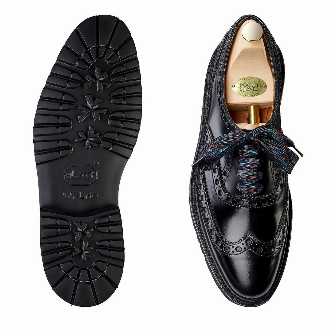 Quick Drying Airport Travel Play Mode Amy Black Cavalry Calf