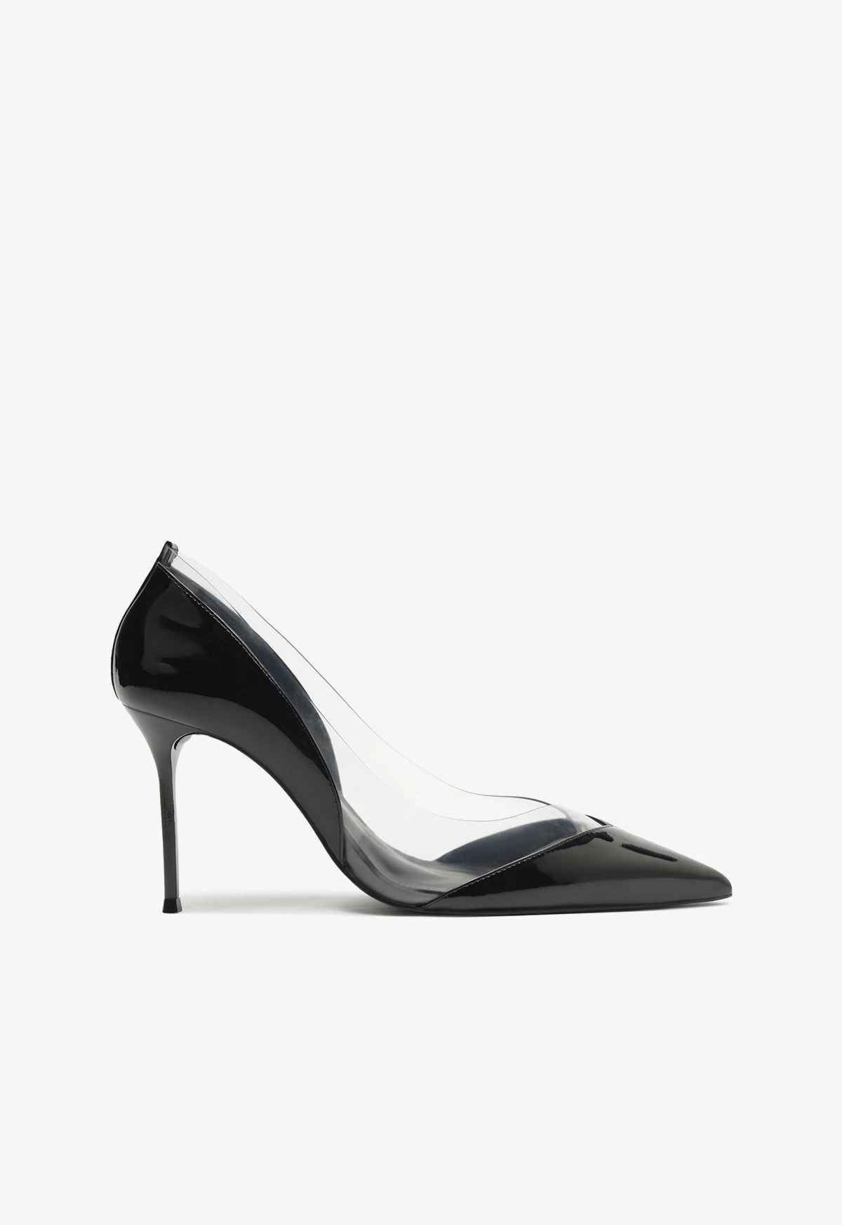 Earth Mood Andie Pump
