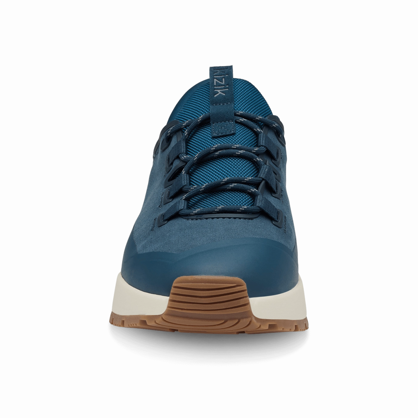 Women's Wasatch - Tidepool Stretch Fabric Weekend Trip