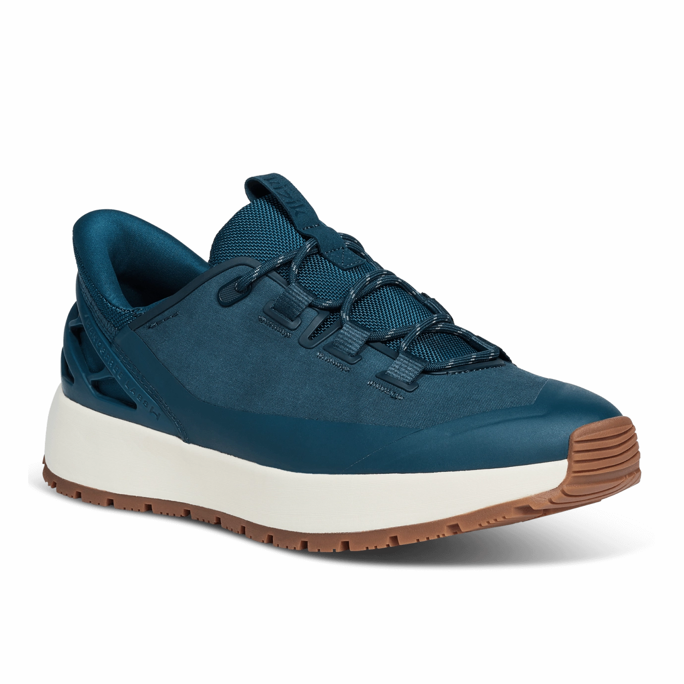 Women's Wasatch - Tidepool Supportive Core Fitness Training