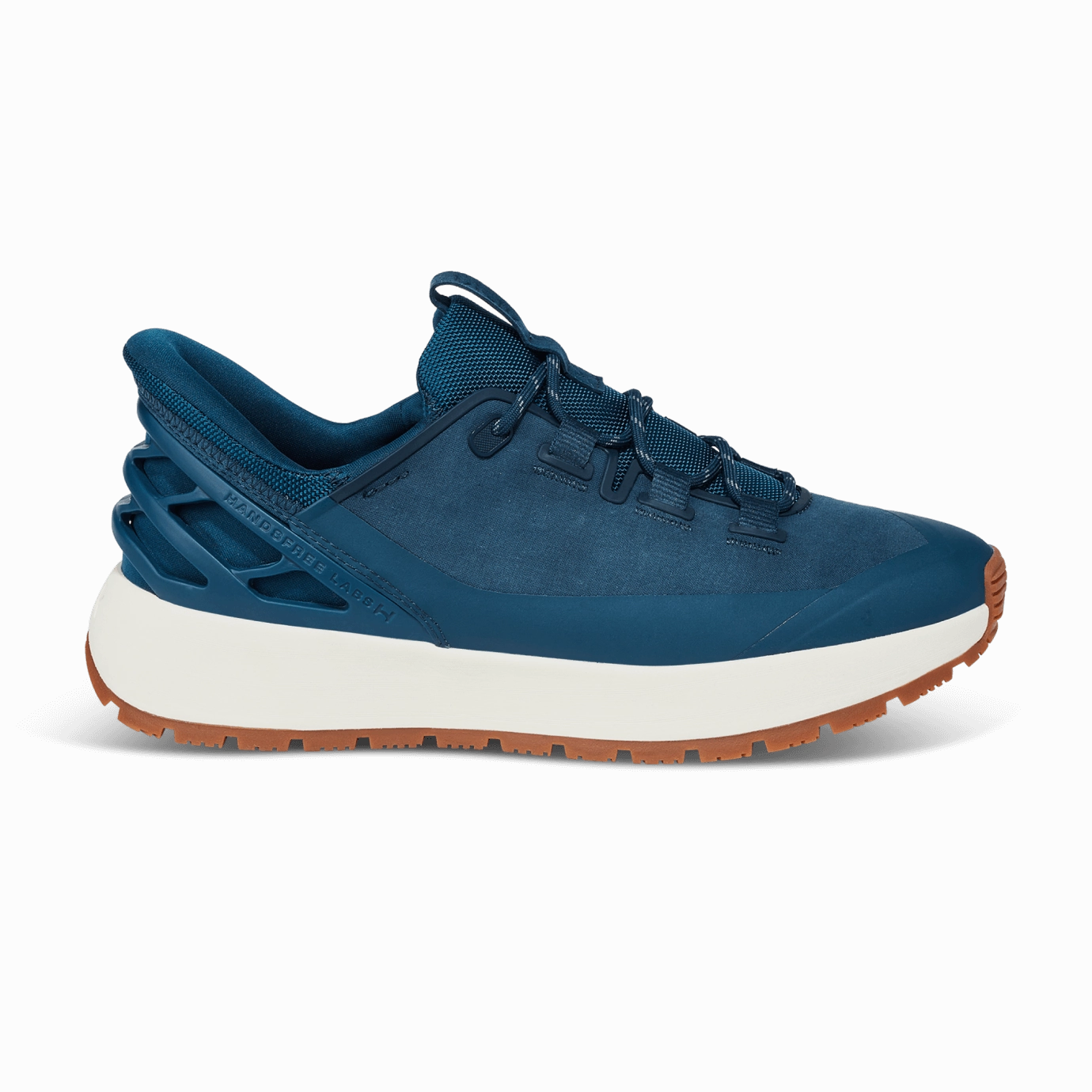 Women's Wasatch - Tidepool Breathable Daily Walk Family Time