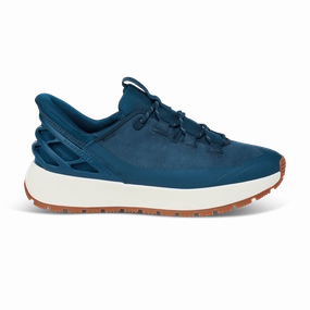 Women's Wasatch - Tidepool Breathable Daily Walk Family Time