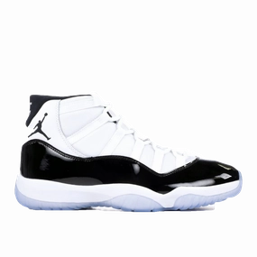 Air Jordan 11 Retro - Concord 2018 - Used Dry Base