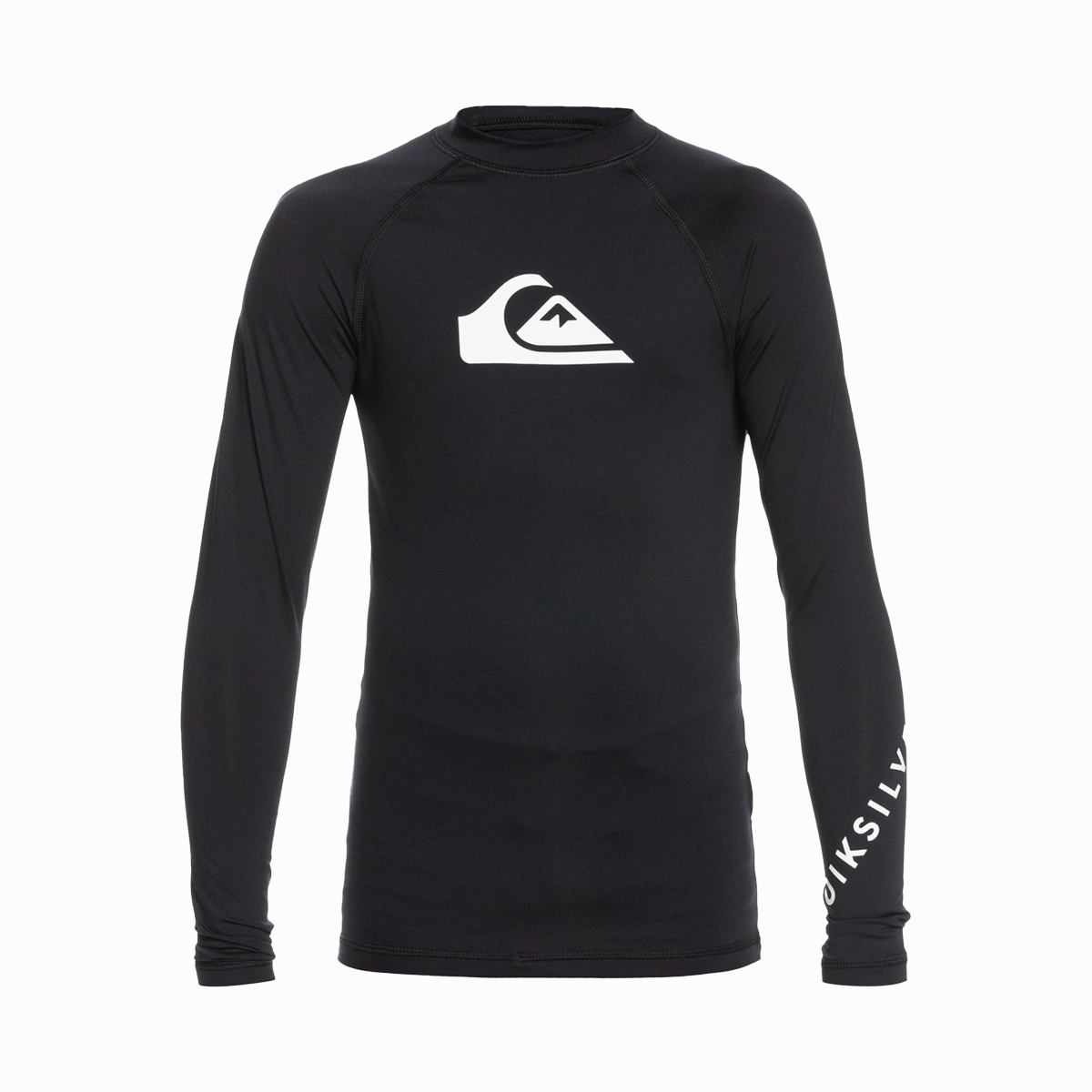 Winter Hoodie Workout Apparel Youth All Time Long Sleeve