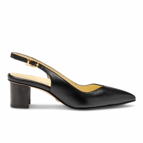 Leather Touch Beach Vibe Perfect Emma Sling 50