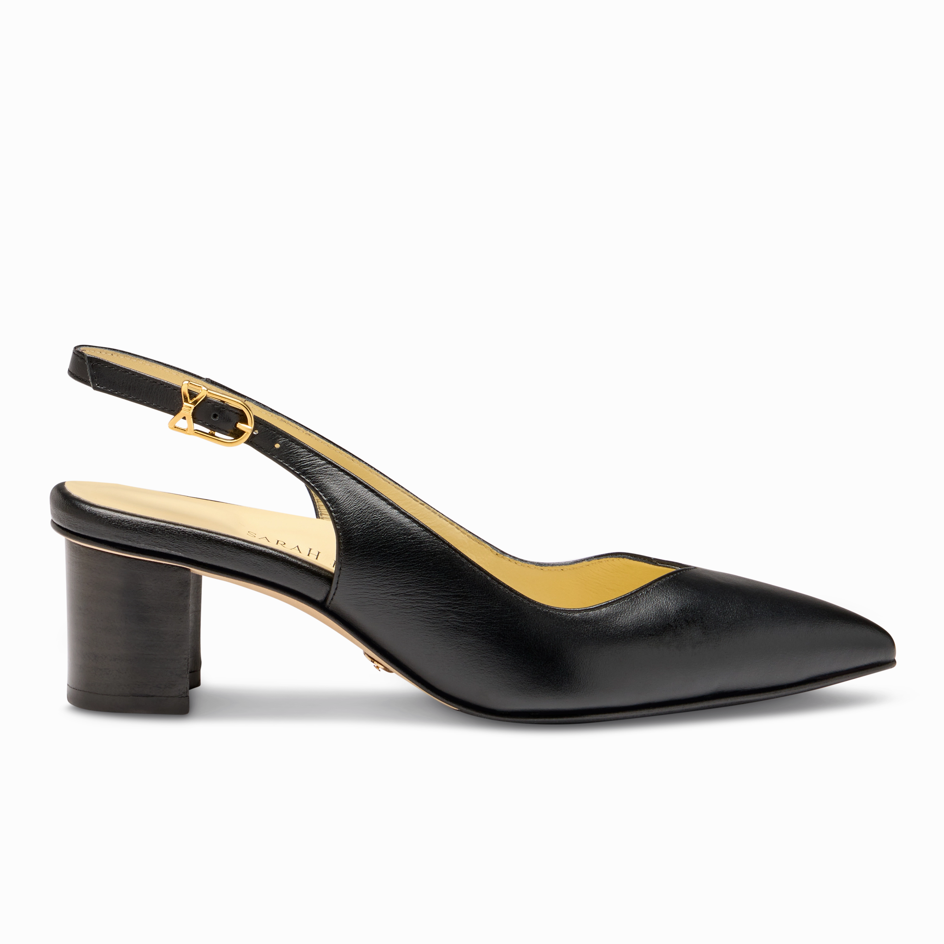 Perfect Emma Sling 50 Formal Mode On Trend