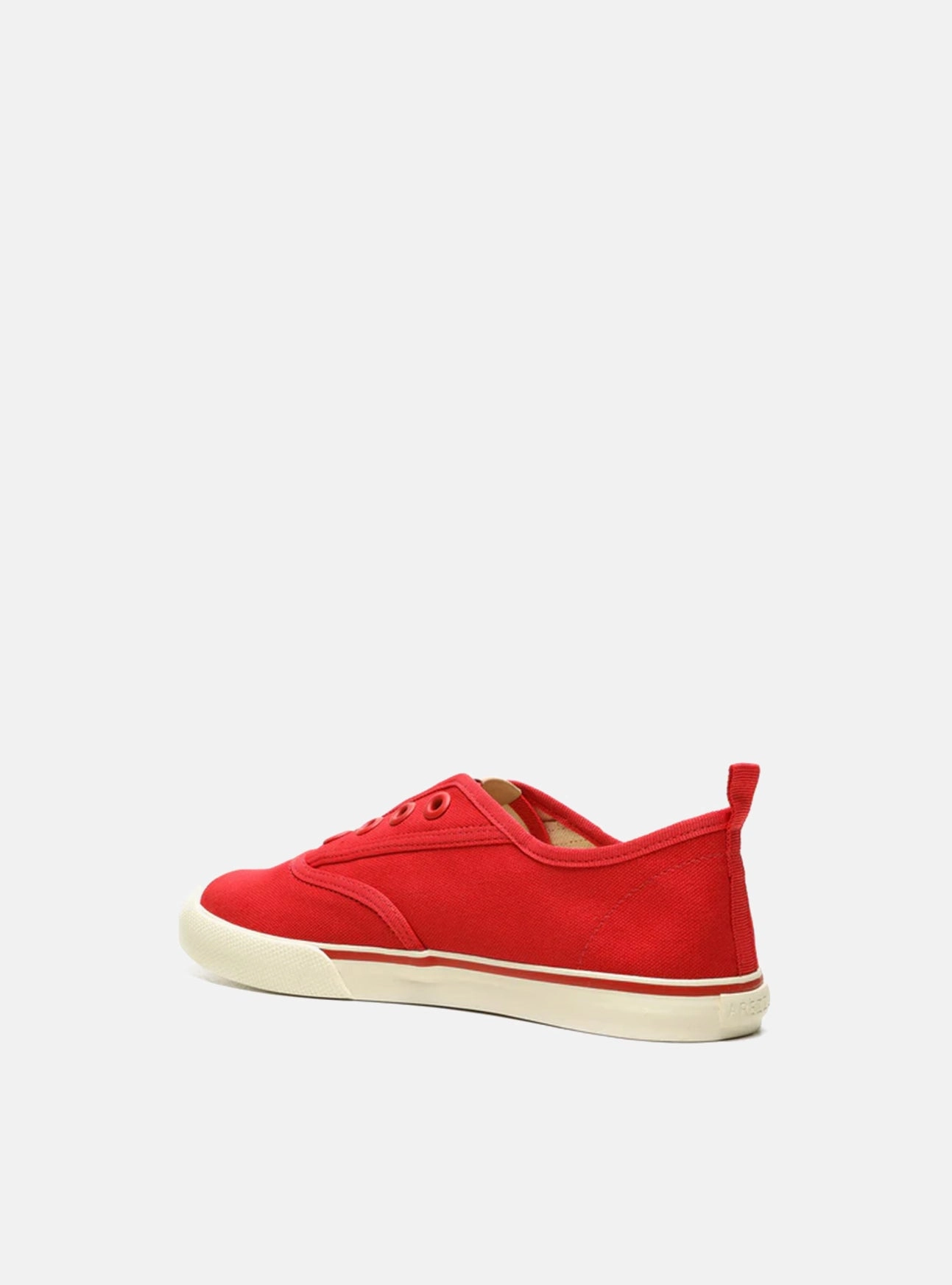 Kick Power ZZ Play Slip-On Sneaker