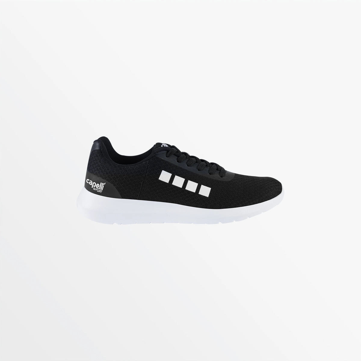 ADULT CS ONE RUNNING SHOE Sweat Resistant Frequent Travelers Sport Active