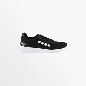 ADULT CS ONE RUNNING SHOE Sweat Resistant Frequent Travelers Sport Active