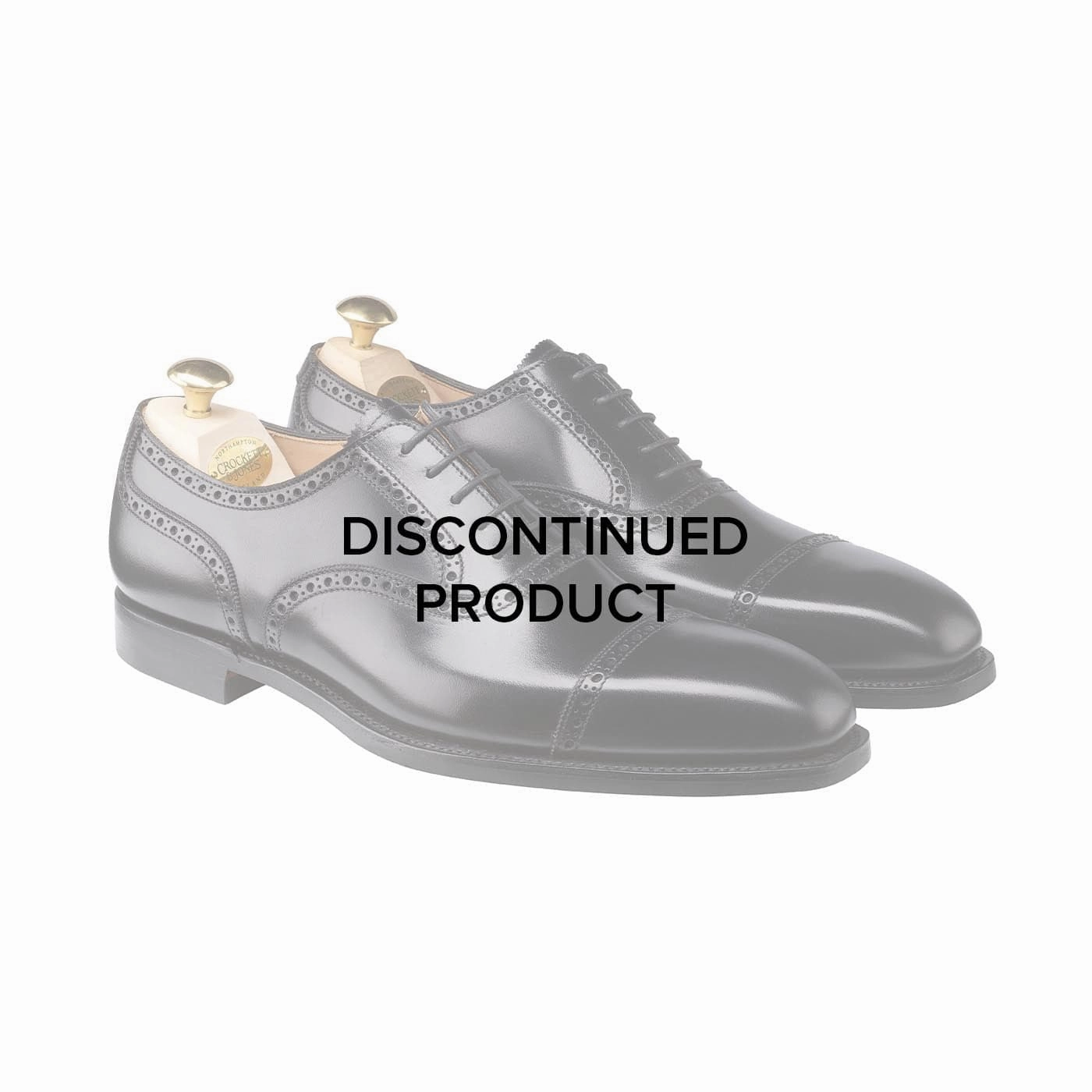 Reigate Black Calf Park Day