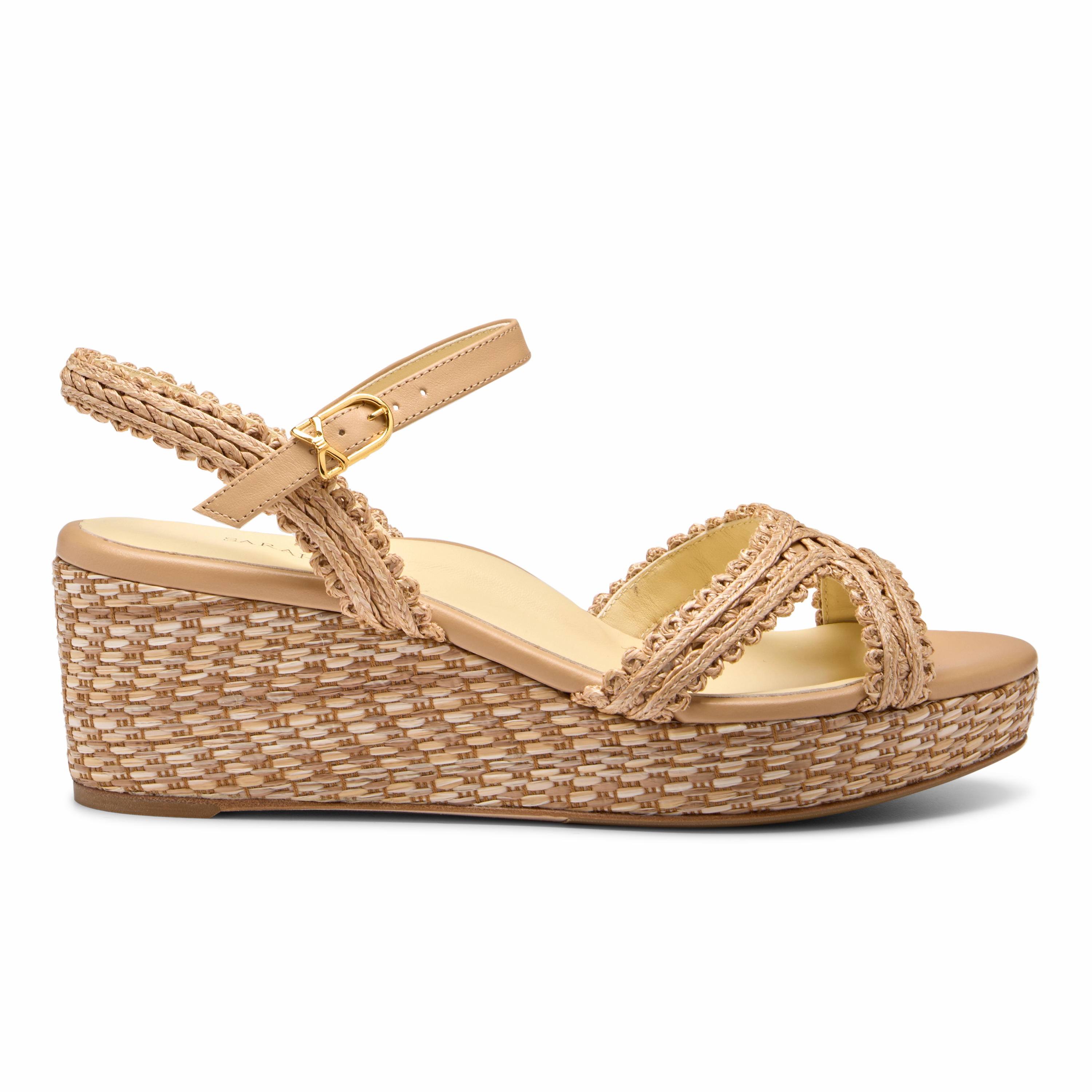 Perfect Heather 50 Ultra Light Urban Walkers