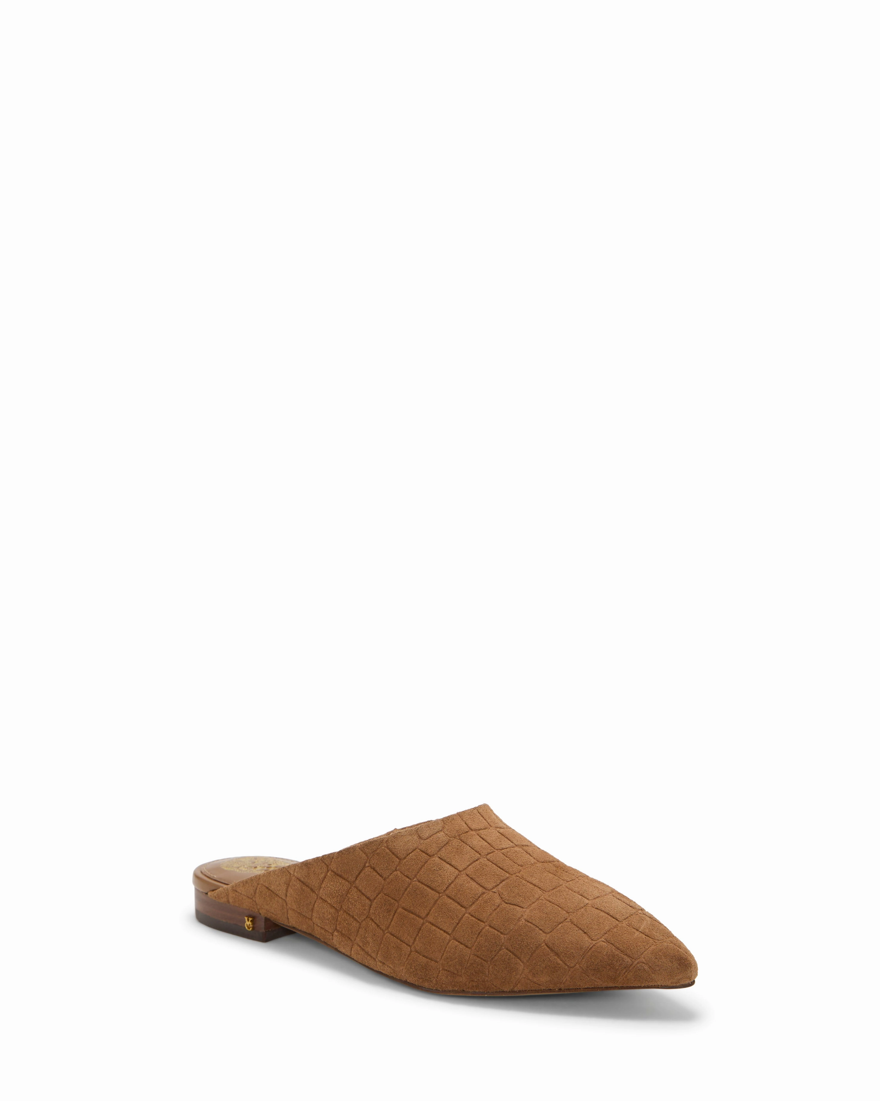 Practical Footwear Fast Wear Arlette Mule