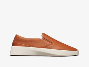Body Balance Cruise Slip-On