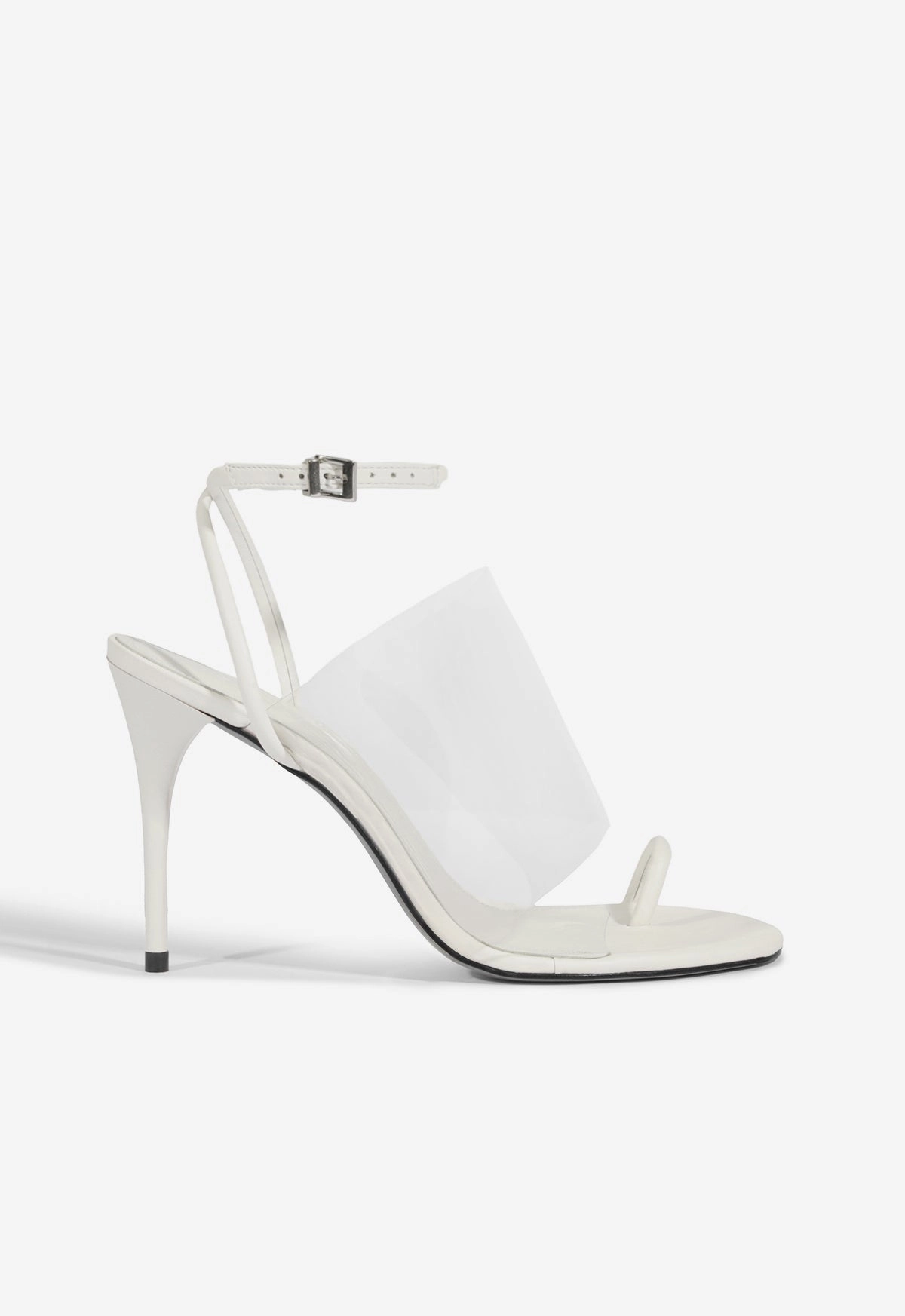 Winter Chill Astra Sandal