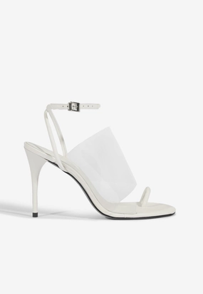 Astra Sandal Future Walk