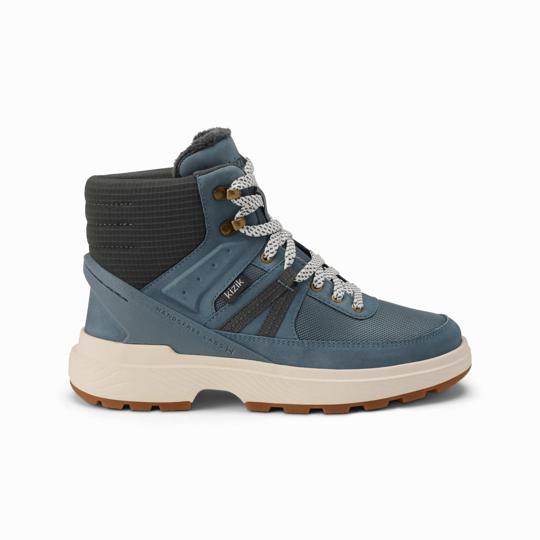 Women's Sierra - Stormy Weather/Dark Shadow Multi Purpose Training