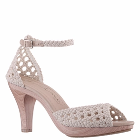 Quick Fit Polish Look AVENUE-CHINO