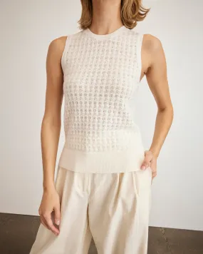 FourWay Stretch Avril Knit