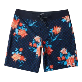 Men's Sundays PRO 19" Shorts Summer Ready