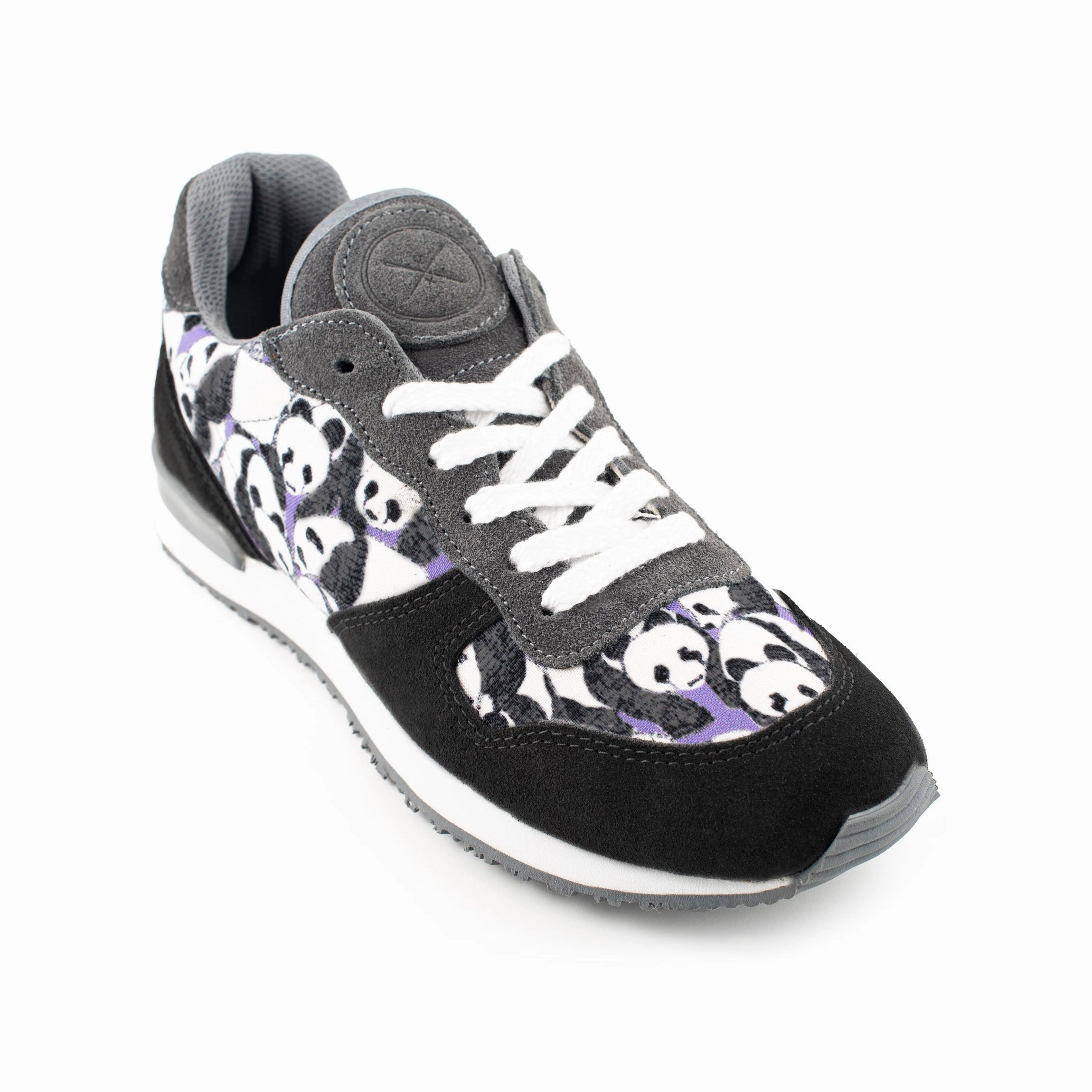 Bao Bao Jogger Customizable Insoles