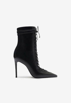 Urban Sleek Bella Bootie