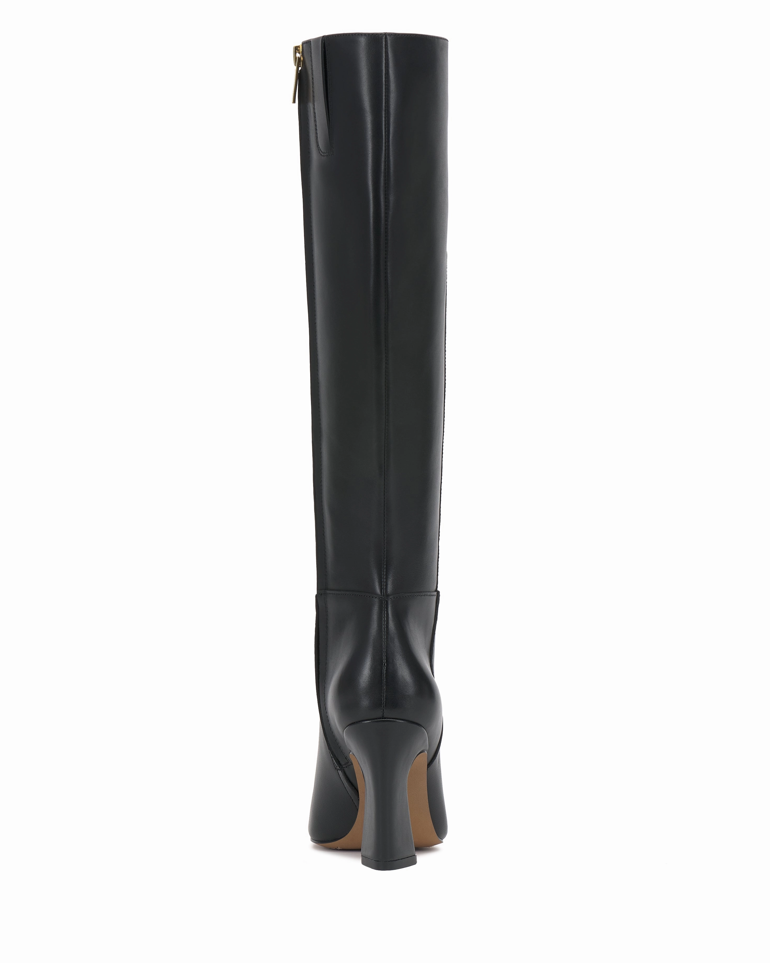 design Bennidy Extra Wide Calf Knee High Boot