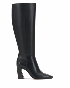 Bennidy Knee High Boot Rain Guard