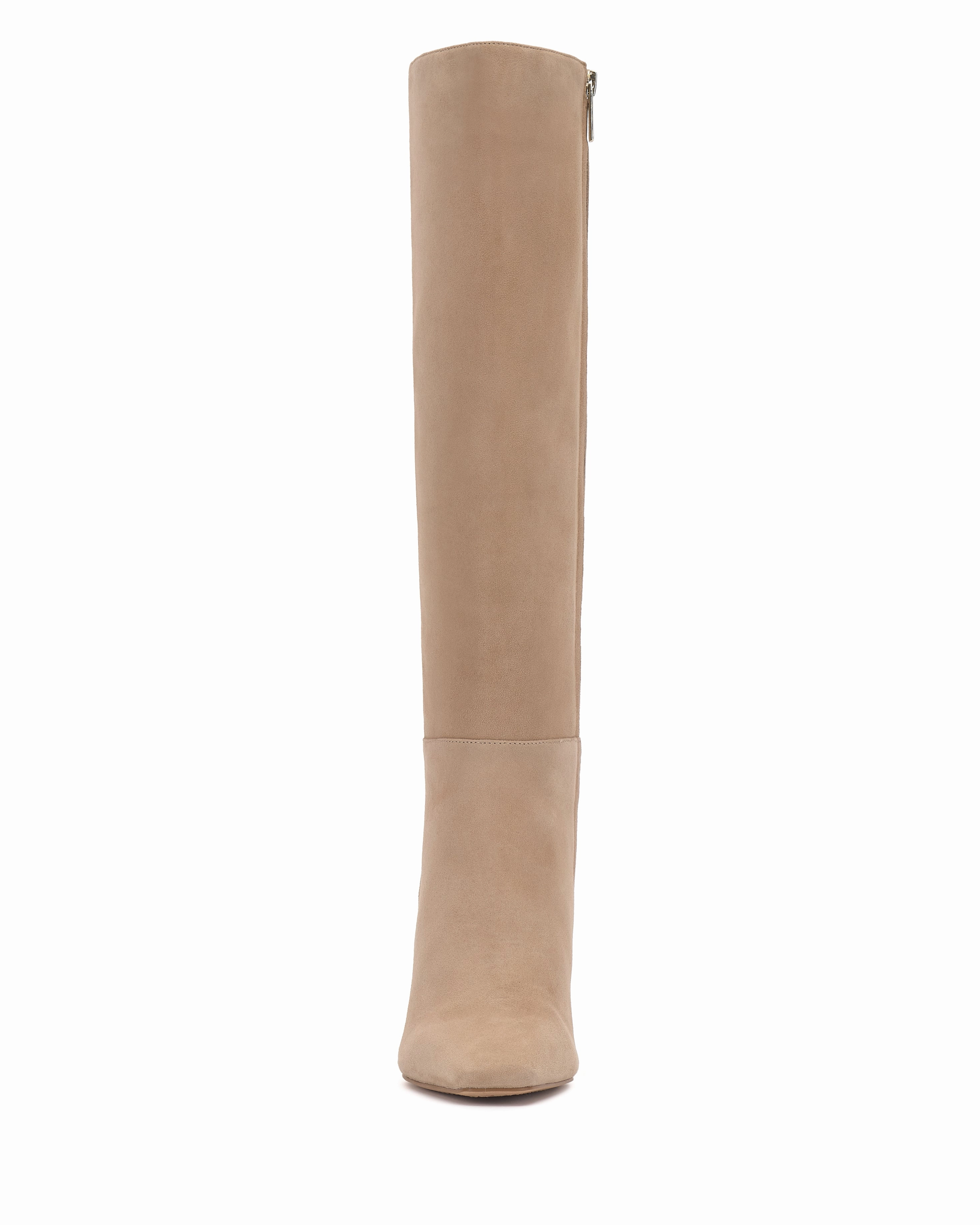 Gel Soft Bennidy Knee High Boot