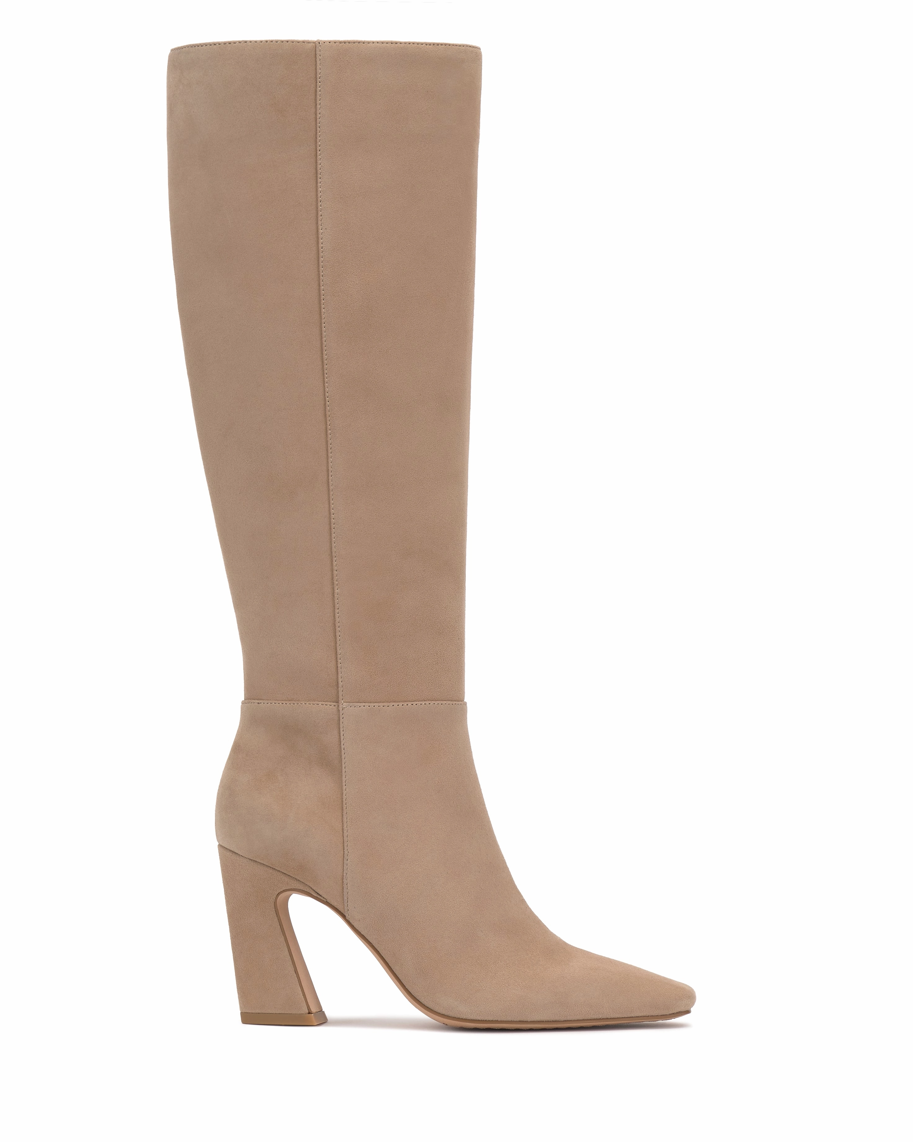 Airport Easy Bennidy Knee High Boot