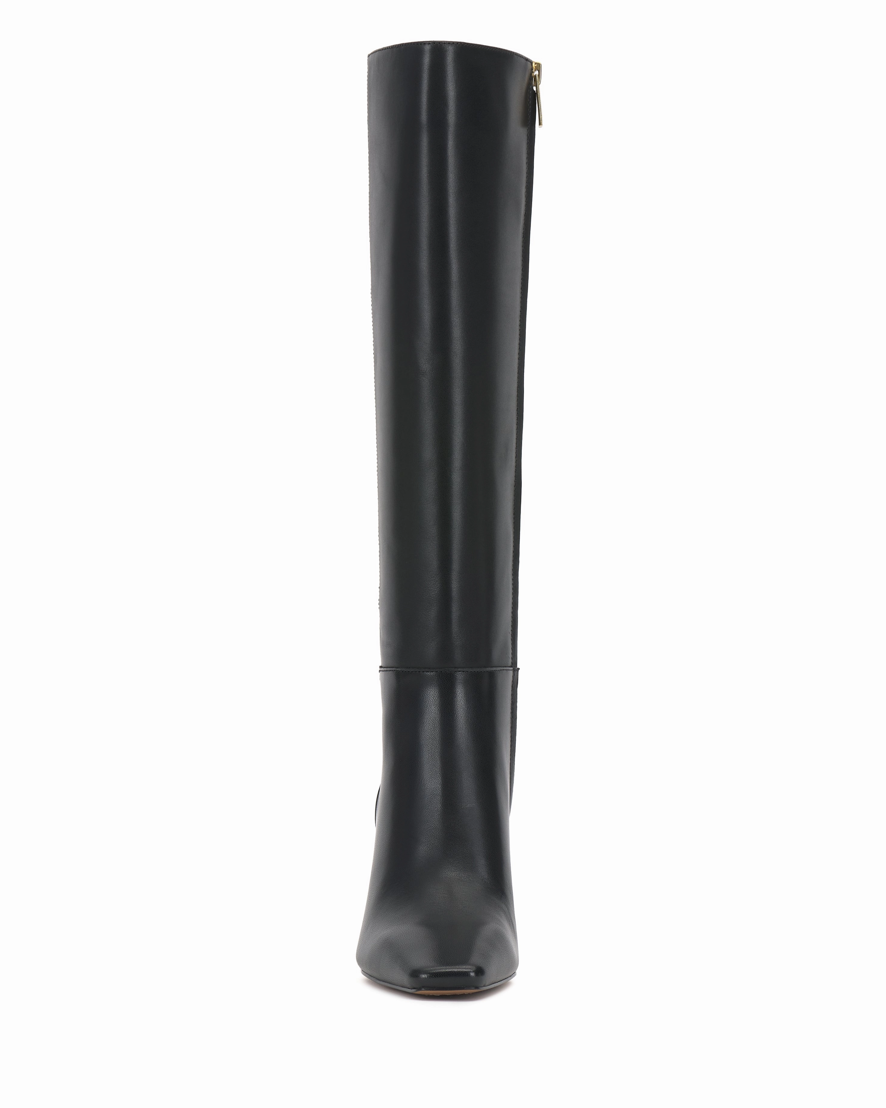 Fresh Drop Joint Care Bennidy Wide Calf Knee High Boot