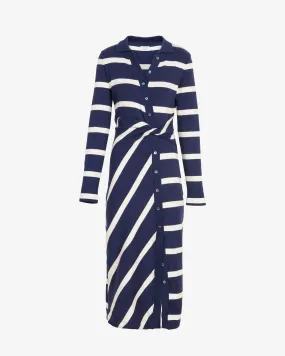 OekoTex Certified Ellicot Dress