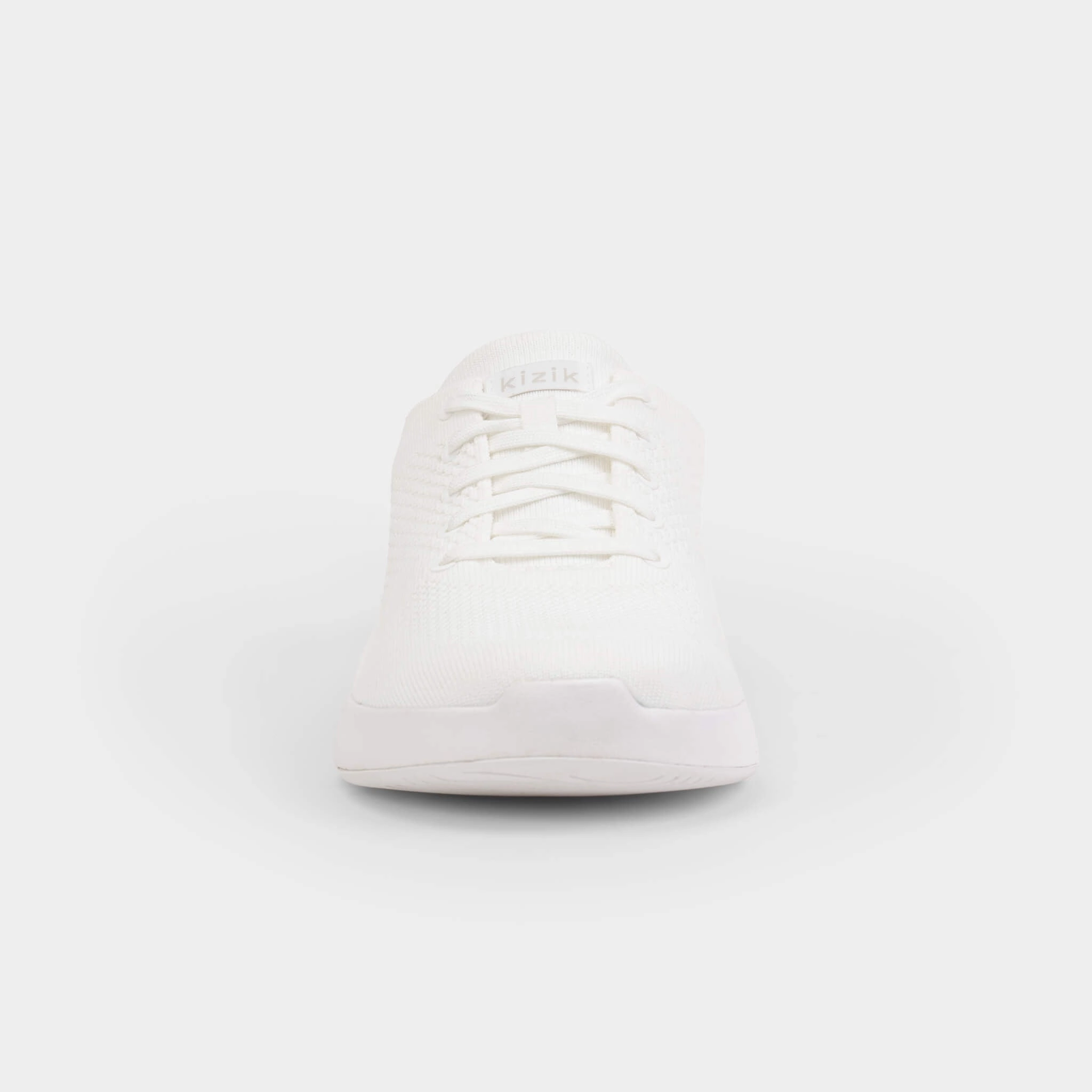 French Soft Women's Lima - Eggshell White
